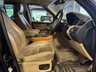 USED 2009 59 LAND ROVER RANGE ROVER SPORT 3.0 TDV6 HSE 5d 245 BHP 