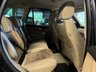 USED 2009 59 LAND ROVER RANGE ROVER SPORT 3.0 TDV6 HSE 5d 245 BHP 