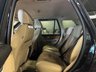 USED 2009 59 LAND ROVER RANGE ROVER SPORT 3.0 TDV6 HSE 5d 245 BHP 