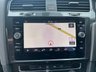 USED 2017 67 VOLKSWAGEN GOLF 1.6 SE NAVIGATION TDI BLUEMOTION TECHNOLOGY DSG 5d 114 BHP 