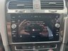 USED 2017 67 VOLKSWAGEN GOLF 1.6 SE NAVIGATION TDI BLUEMOTION TECHNOLOGY DSG 5d 114 BHP 