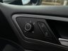 USED 2017 67 VOLKSWAGEN GOLF 1.6 SE NAVIGATION TDI BLUEMOTION TECHNOLOGY DSG 5d 114 BHP 