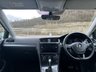 USED 2017 67 VOLKSWAGEN GOLF 1.6 SE NAVIGATION TDI BLUEMOTION TECHNOLOGY DSG 5d 114 BHP 