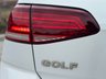 USED 2017 67 VOLKSWAGEN GOLF 1.6 SE NAVIGATION TDI BLUEMOTION TECHNOLOGY DSG 5d 114 BHP 