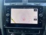 USED 2017 67 VOLKSWAGEN GOLF 1.6 SE NAVIGATION TDI BLUEMOTION TECHNOLOGY DSG 5d 114 BHP 