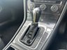 USED 2017 67 VOLKSWAGEN GOLF 1.6 SE NAVIGATION TDI BLUEMOTION TECHNOLOGY DSG 5d 114 BHP 