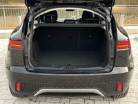 USED 2020 69 JAGUAR E-PACE 2.0 S 5d 148 BHP 