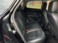 USED 2020 69 JAGUAR E-PACE 2.0 S 5d 148 BHP 