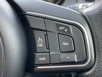 USED 2020 69 JAGUAR E-PACE 2.0 S 5d 148 BHP 