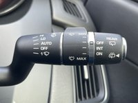 USED 2020 69 JAGUAR E-PACE 2.0 S 5d 148 BHP 
