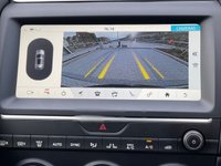 USED 2020 69 JAGUAR E-PACE 2.0 S 5d 148 BHP 