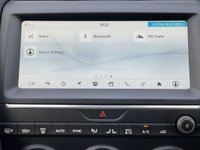 USED 2020 69 JAGUAR E-PACE 2.0 S 5d 148 BHP 