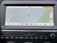 USED 2020 69 JAGUAR E-PACE 2.0 S 5d 148 BHP 