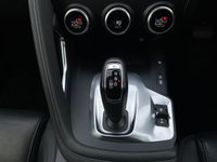 USED 2020 69 JAGUAR E-PACE 2.0 S 5d 148 BHP 