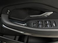 USED 2020 69 JAGUAR E-PACE 2.0 S 5d 148 BHP 