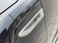 USED 2020 69 JAGUAR E-PACE 2.0 S 5d 148 BHP 