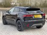 USED 2020 69 JAGUAR E-PACE 2.0 S 5d 148 BHP 