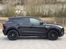 USED 2020 69 JAGUAR E-PACE 2.0 S 5d 148 BHP 