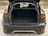 USED 2020 69 JAGUAR E-PACE 2.0 S 5d 148 BHP 