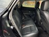 USED 2020 69 JAGUAR E-PACE 2.0 S 5d 148 BHP 