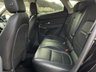 USED 2020 69 JAGUAR E-PACE 2.0 S 5d 148 BHP 