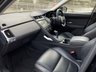 USED 2020 69 JAGUAR E-PACE 2.0 S 5d 148 BHP 