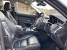 USED 2020 69 JAGUAR E-PACE 2.0 S 5d 148 BHP 