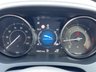 USED 2020 69 JAGUAR E-PACE 2.0 S 5d 148 BHP 