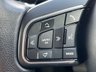 USED 2020 69 JAGUAR E-PACE 2.0 S 5d 148 BHP 