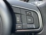 USED 2020 69 JAGUAR E-PACE 2.0 S 5d 148 BHP 