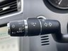 USED 2020 69 JAGUAR E-PACE 2.0 S 5d 148 BHP 
