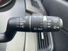 USED 2020 69 JAGUAR E-PACE 2.0 S 5d 148 BHP 