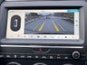 USED 2020 69 JAGUAR E-PACE 2.0 S 5d 148 BHP 