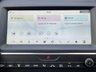 USED 2020 69 JAGUAR E-PACE 2.0 S 5d 148 BHP 