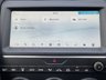 USED 2020 69 JAGUAR E-PACE 2.0 S 5d 148 BHP 