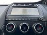 USED 2020 69 JAGUAR E-PACE 2.0 S 5d 148 BHP 