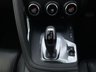 USED 2020 69 JAGUAR E-PACE 2.0 S 5d 148 BHP 
