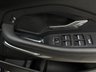 USED 2020 69 JAGUAR E-PACE 2.0 S 5d 148 BHP 