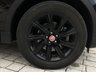 USED 2020 69 JAGUAR E-PACE 2.0 S 5d 148 BHP 