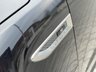 USED 2020 69 JAGUAR E-PACE 2.0 S 5d 148 BHP 