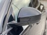 USED 2020 69 JAGUAR E-PACE 2.0 S 5d 148 BHP 