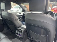 USED 2013 Y AUDI A6 2.0 TDI S LINE 4d 175 BHP VERY CLEAN 2 FORMER KEEPERS