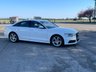 USED 2013 Y AUDI A6 2.0 TDI S LINE 4d 175 BHP VERY CLEAN 2 FORMER KEEPERS