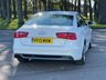 USED 2013 Y AUDI A6 2.0 TDI S LINE 4d 175 BHP VERY CLEAN 2 FORMER KEEPERS
