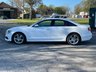 USED 2013 Y AUDI A6 2.0 TDI S LINE 4d 175 BHP VERY CLEAN 2 FORMER KEEPERS