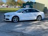 USED 2013 Y AUDI A6 2.0 TDI S LINE 4d 175 BHP VERY CLEAN 2 FORMER KEEPERS