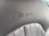 USED 2013 Y AUDI A6 2.0 TDI S LINE 4d 175 BHP VERY CLEAN 2 FORMER KEEPERS