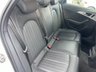 USED 2013 Y AUDI A6 2.0 TDI S LINE 4d 175 BHP VERY CLEAN 2 FORMER KEEPERS