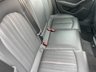 USED 2013 Y AUDI A6 2.0 TDI S LINE 4d 175 BHP VERY CLEAN 2 FORMER KEEPERS
