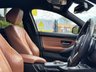 USED 2016 16 BMW 4 SERIES 2.0 420D M SPORT GRAN COUPE 4d 188 BHP 